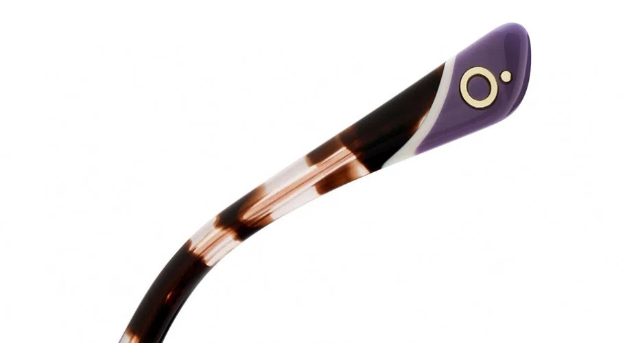 Etnia Barcelona TALLERS 21 SUN Sunglasses - view 40